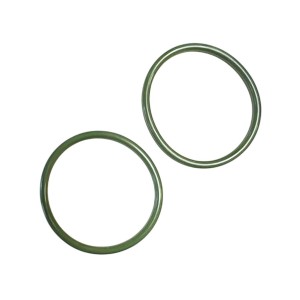 O-ring Marmitta in Viton (coppia)