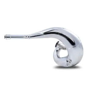 Marmitta FMF "Gnarly Pipe" | Fantic XE 300 2025+