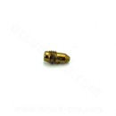 Gicleur de ralenti carburateur Dell'Orto PHBG