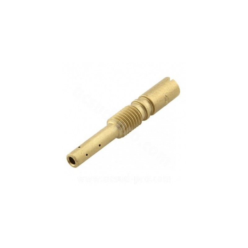 Dell'Orto VHST Carburetor Idle Jet