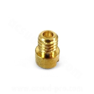 Getto del minimo carburatore dell'Orto PHVA-PHBN