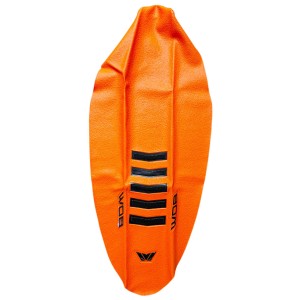Sitzbankabdeckung im Angebot | KTM EXC 2012–2016 / SX 2011–2015