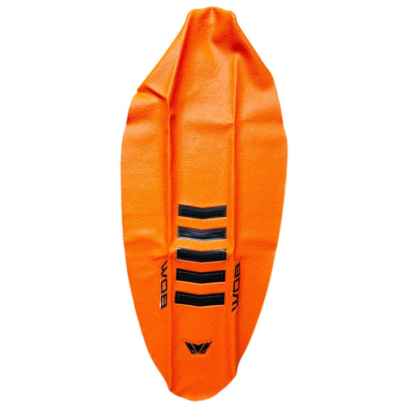 Housse de selle en promotion | KTM EXC 2012-2016 / SX 2011-2015