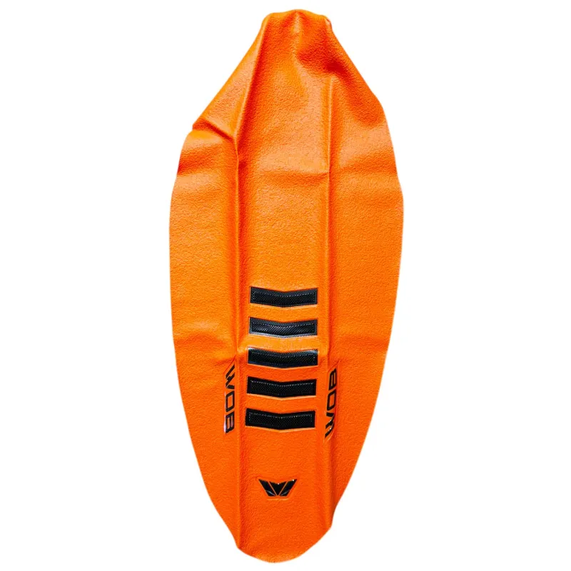 Sitzbankabdeckung im Angebot | KTM EXC 2012–2016 / SX 2011–2015