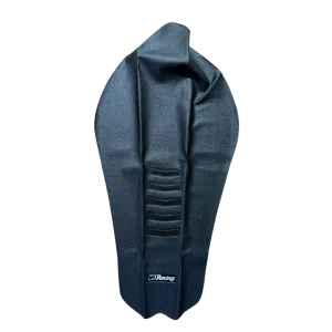 Housse de selle en promotion | Kove 450