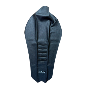 Seat Cover on offer | Kove 450