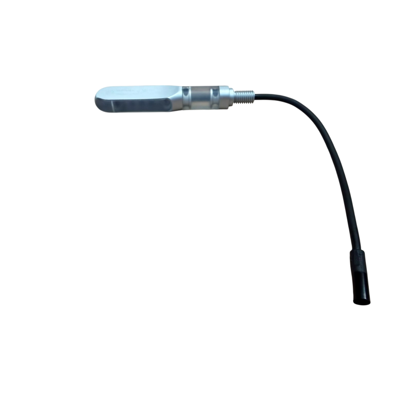 Rear Turn Signal (EU) | Stark Varg SM
