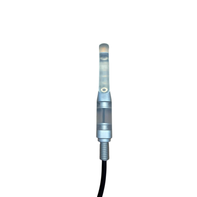 Rear Turn Signal (EU) | Stark Varg SM