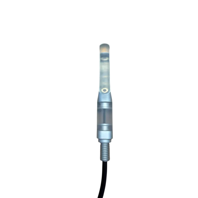 Rear Turn Signal (EU) | Stark Varg SM