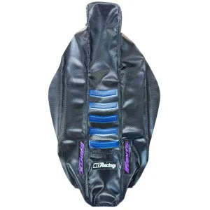 Housse de selle en promotion | Fantic XE - XM 50