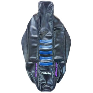 Sitzbankabdeckung im Angebot | Fantic XE - XM 50