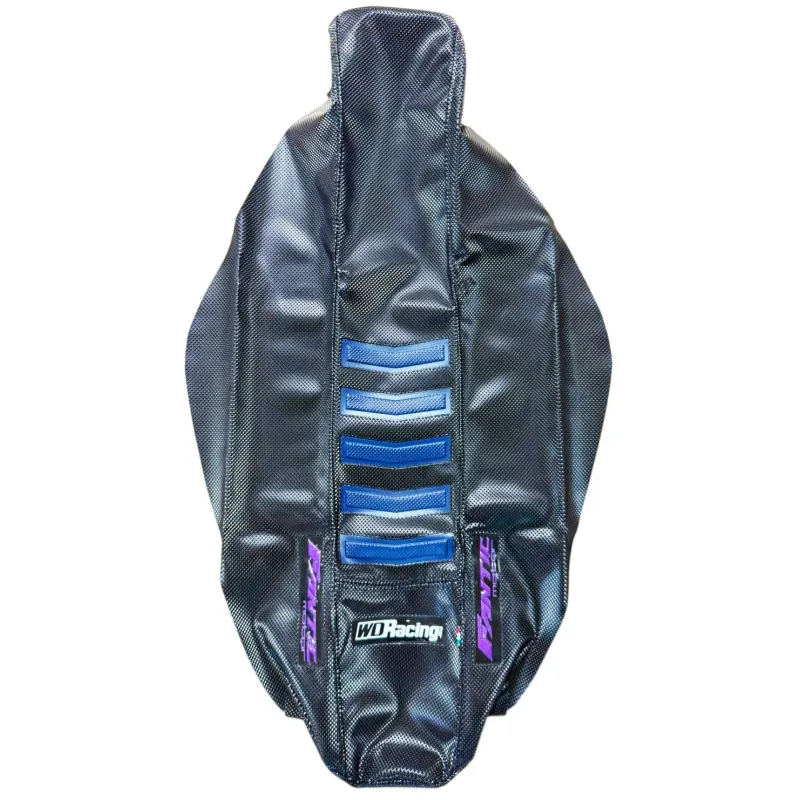 Housse de selle en promotion | Fantic XE - XM 50