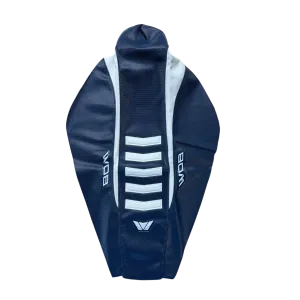 Housse de selle en promotion | Husqvarna TE 2009-2013