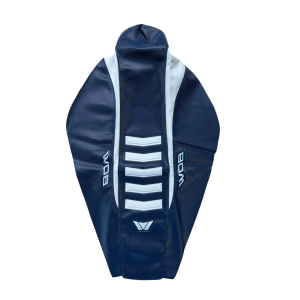 Sitzbankabdeckung im Angebot | Husqvarna TE 2009-2013