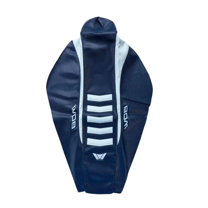 Housse de selle en promotion | Husqvarna TE 2009-2013