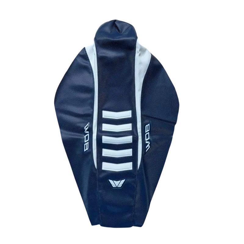 Seat Cover on offer | Husqvarna TE 2009-2013
