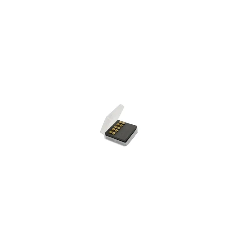 Kit getti del massimo carburatore Dell'Orto PHBN/PHVA Ø6 75/78/80/85/88/90/92/95/98