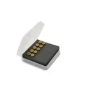 Kit de gicleurs pour le carburateur principal Dell'Orto PHBN/PHVA Ø6 75/78/80/85/88/90/92/95/98