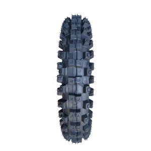 VictoryMX MidSoft Typ 1 Hinterreifen 110/90-19