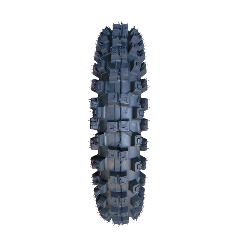 VictoryMX MidSoft Typ 1 Hinterreifen 110/90-19