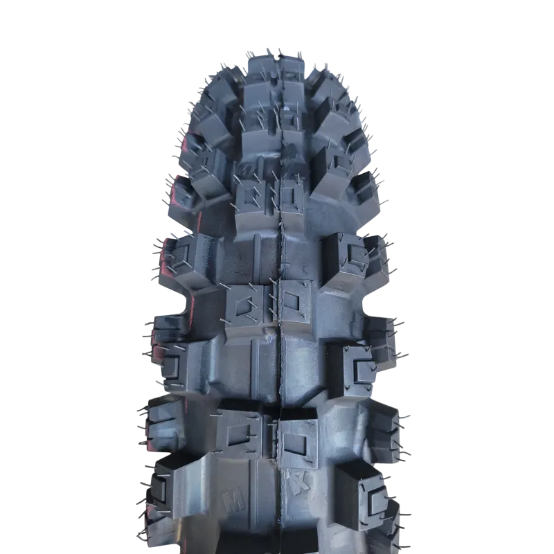 VictoryMX MidSoft Typ 1 Hinterreifen 110/90-19