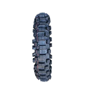 Pneu arrière VictoryMX MidSoft type 2 110/90-19