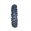 VictoryMX MidSoft Typ 2 Hinterreifen 110/90-19