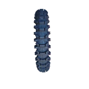 Pneu arrière VictoryMX Sand 110/90-19