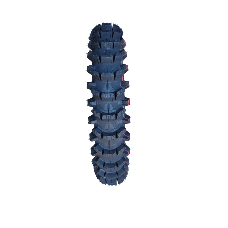 Gomma posteriore VictoryMX Sand 110/90-19