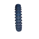 VictoryMX Sand Rear Tire 110/90-19