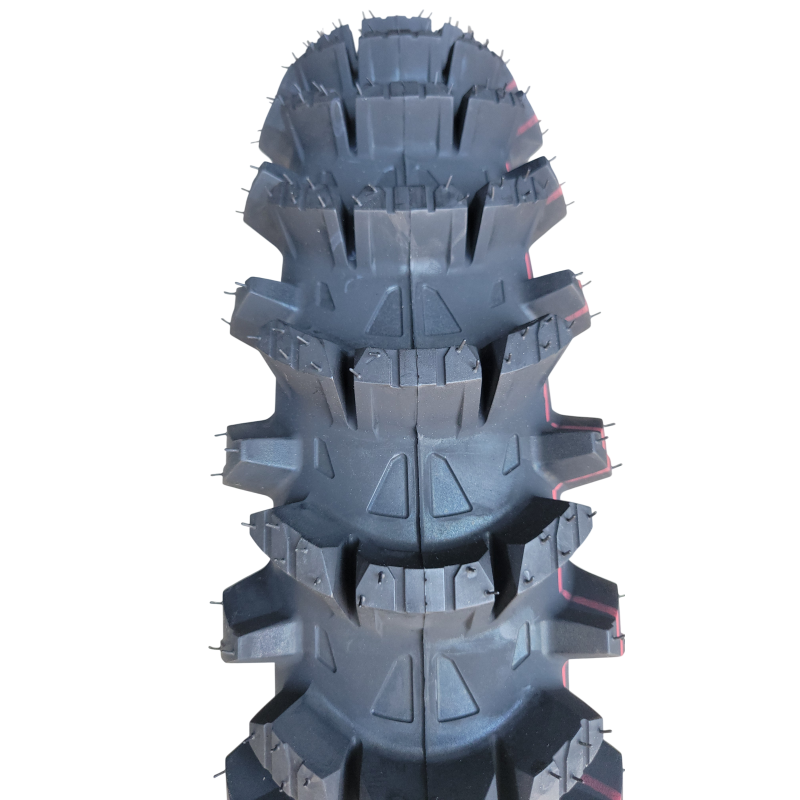 Gomma posteriore VictoryMX Sand 110/90-19