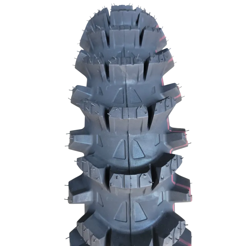 VictoryMX Sand Hinterreifen 110/90-19