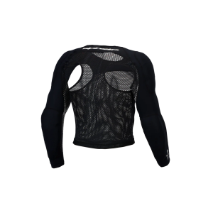 Protektorenshirt Bionic Race Alpinestars