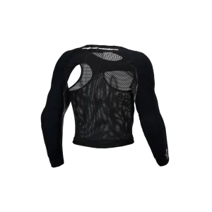 Alpinestars Bionic Race Protection Top