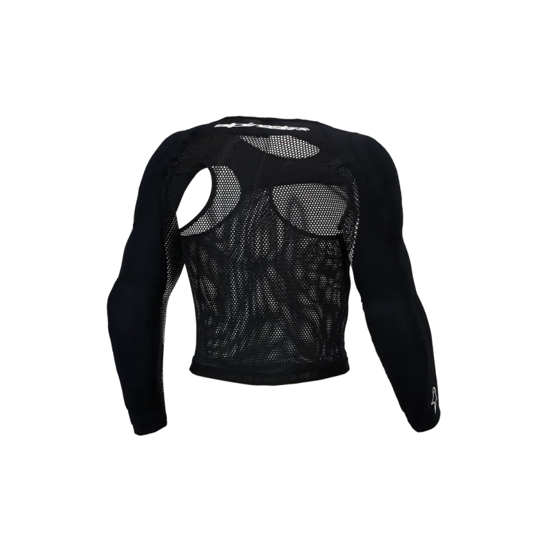 Pettorina Intera Alpinestars Bionic Action V2