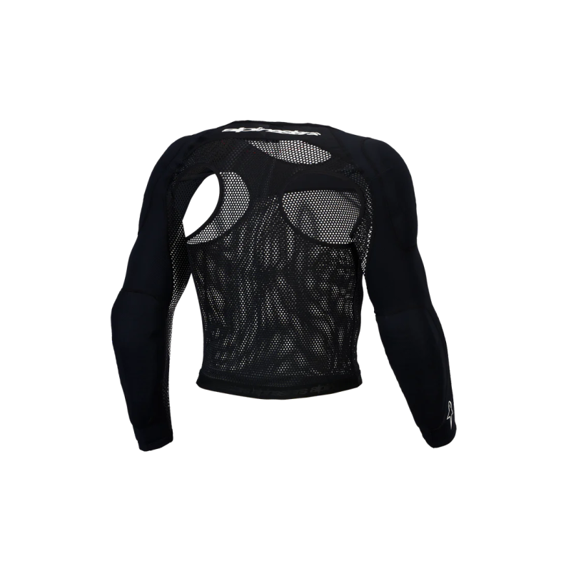 Protektorenshirt Bionic Race Alpinestars