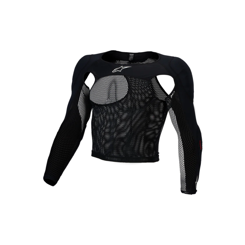 Protektorenshirt Bionic Race Alpinestars