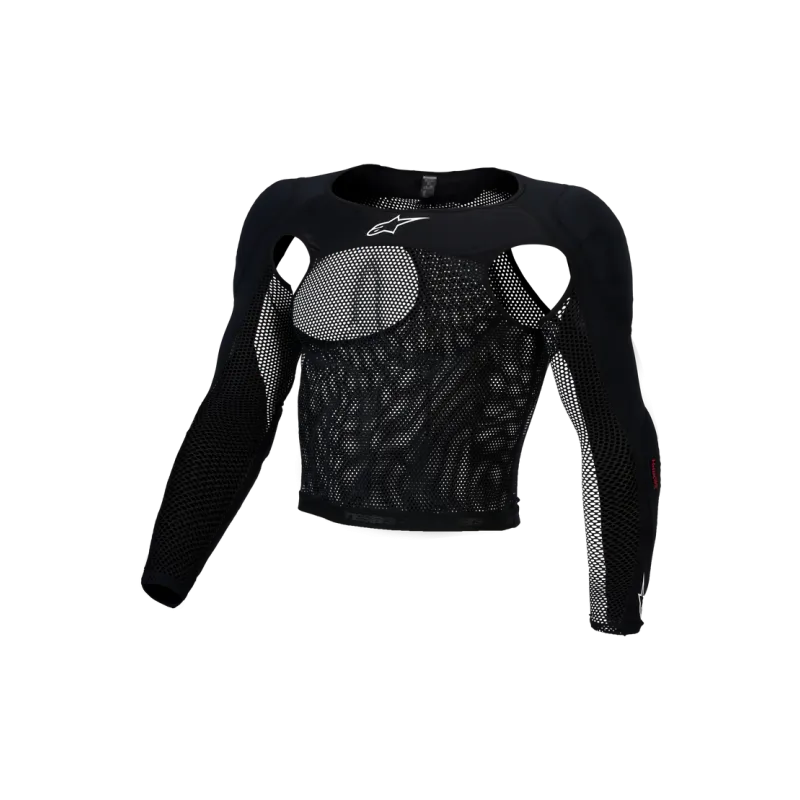 Pettorina Intera Alpinestars Bionic Action V2