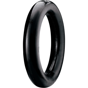 BIB Mousse Michelin hinten 140/80-18 M14