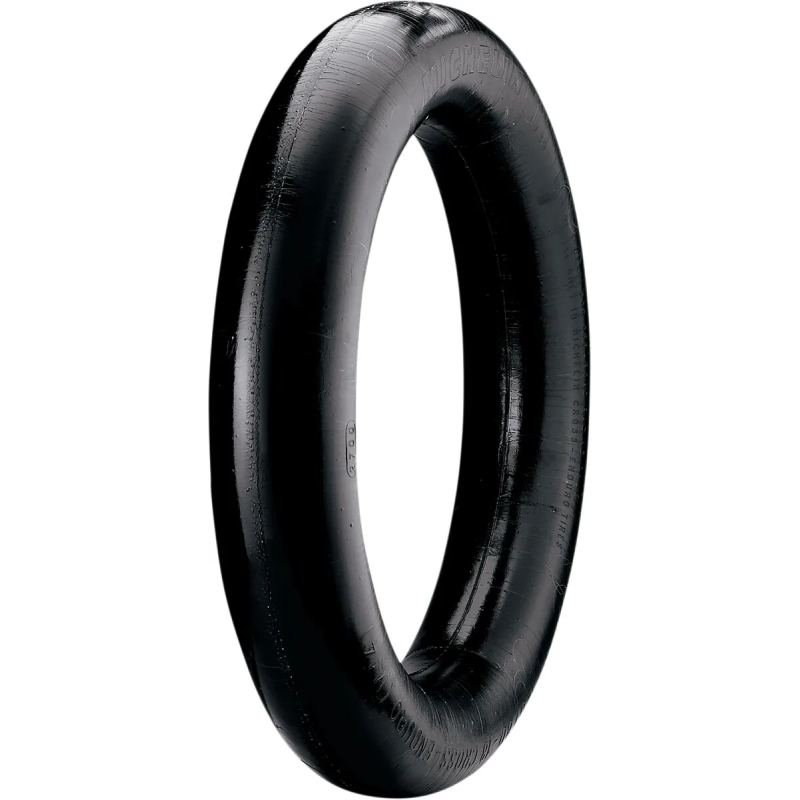 BIB Mousse Michelin arrière 140/80-18 M14
