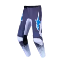 Pant Alpinestars Fluid Graystone Light Lilac Ucla Bl