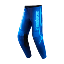 Pantalon Cross Alpinestars Fluid Kepler Ucla Blue Blithe Blue