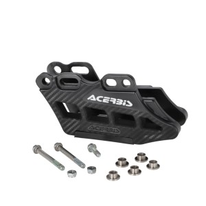 Kettenführung 2.0 Acerbis | Kove Rally 450