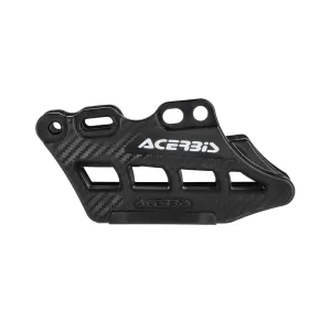 Guida Catena Cruna Acerbis | Kove Rally 800 X-PRO