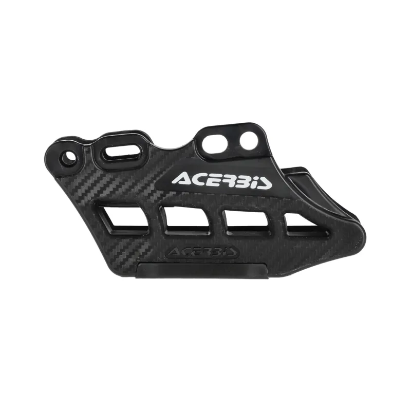 Kettenführung 2.0 Acerbis | Kove Rally 800 X-PRO