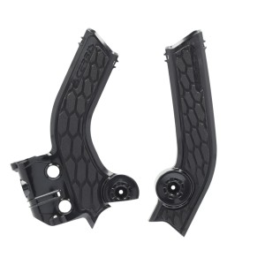Protezioni telaio Acerbis | Kove Rally 450 2023+