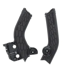 Protezioni telaio Acerbis | Kove Rally 450 2023+