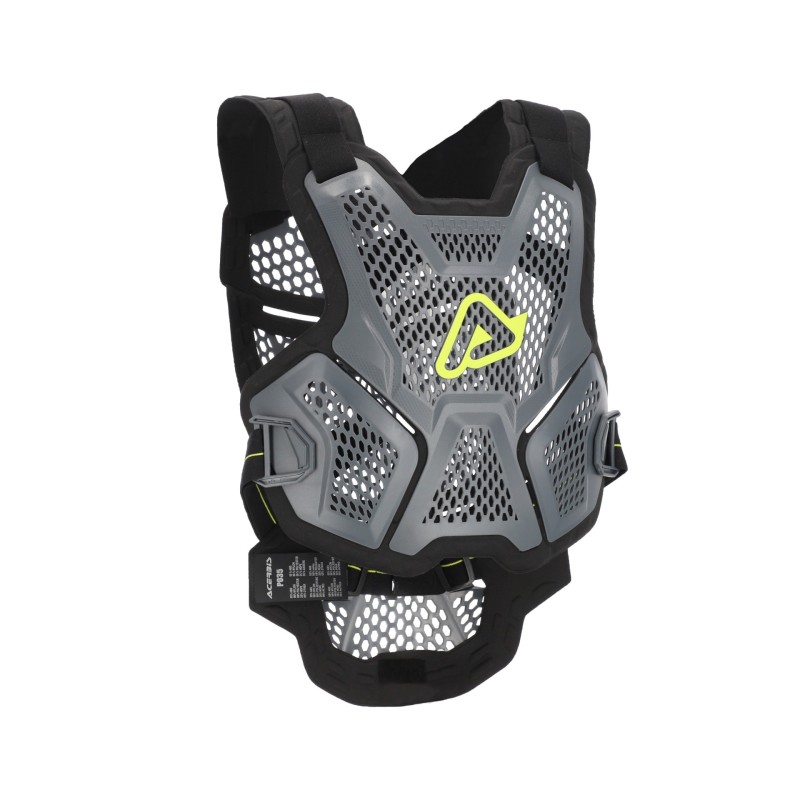 Chest protector Acerbis P035