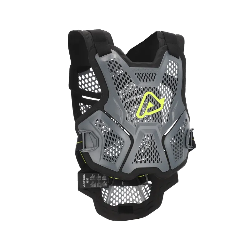 Brustschutz Acerbis P035 L2 S