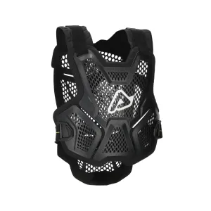 Chest protector Acerbis P035